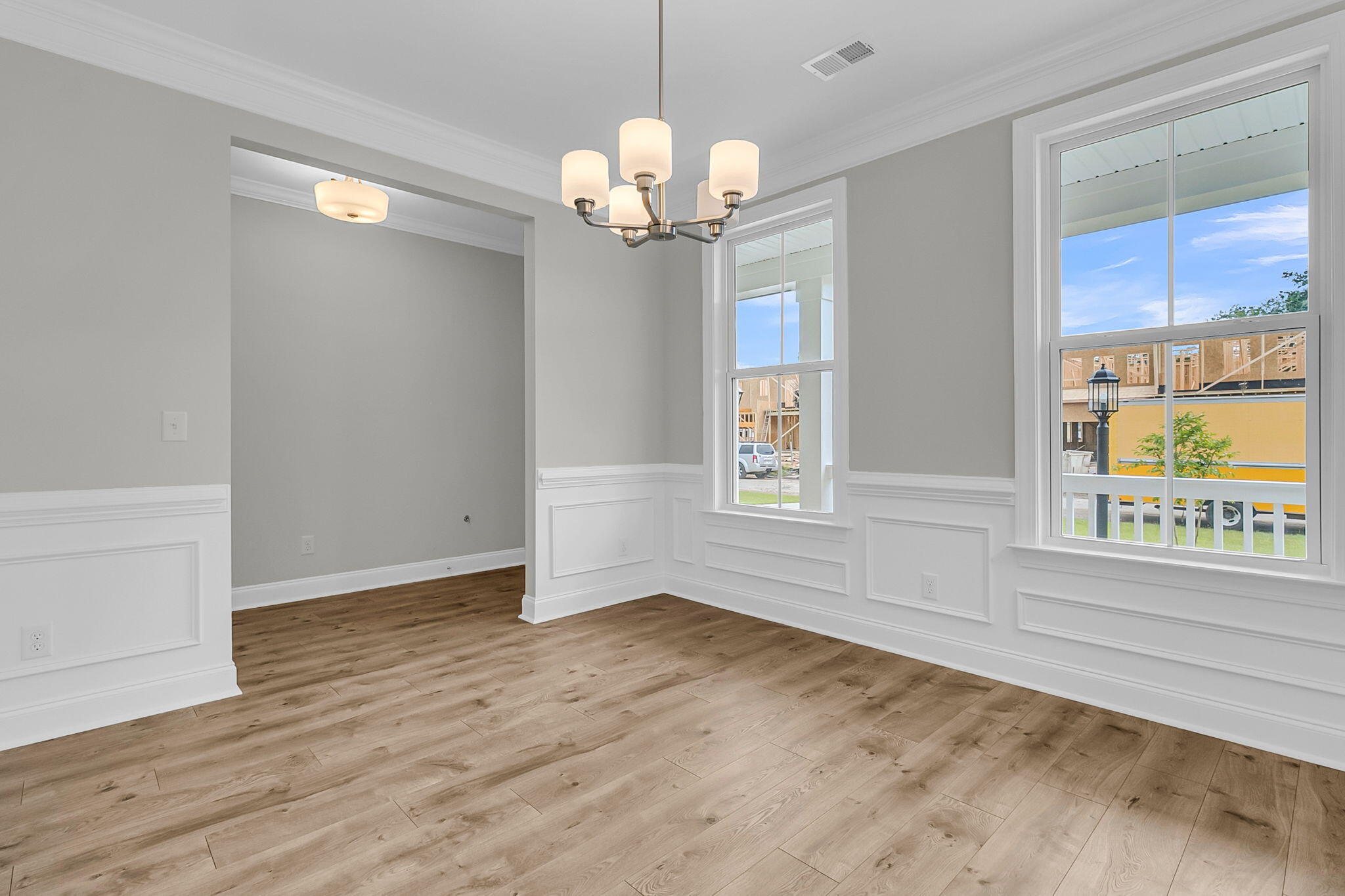 767 Maynard Lane Summerville, SC 29486 - Photo 5 of 48 CREM - 767 Maynard Ln-52