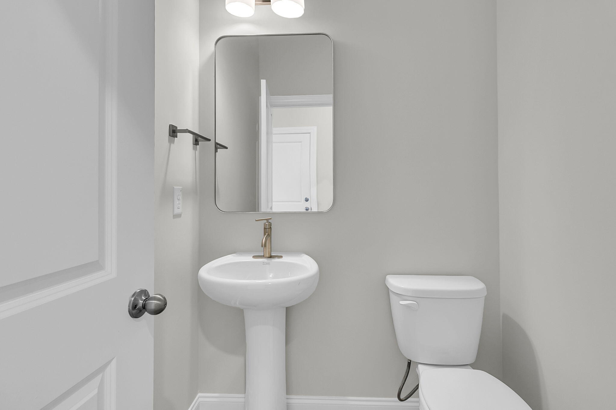 767 Maynard Lane Summerville, SC 29486 - Photo 7 of 48 CREM - 767 Maynard Ln-50