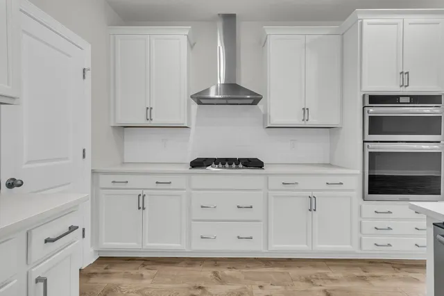 $539,990 | 767 Maynard Lane, Summerville, SC 29486