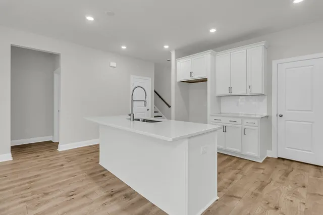 $539,990 | 767 Maynard Lane, Summerville, SC 29486