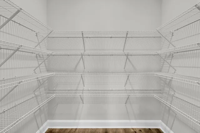 $539,990 | 767 Maynard Lane, Summerville, SC 29486