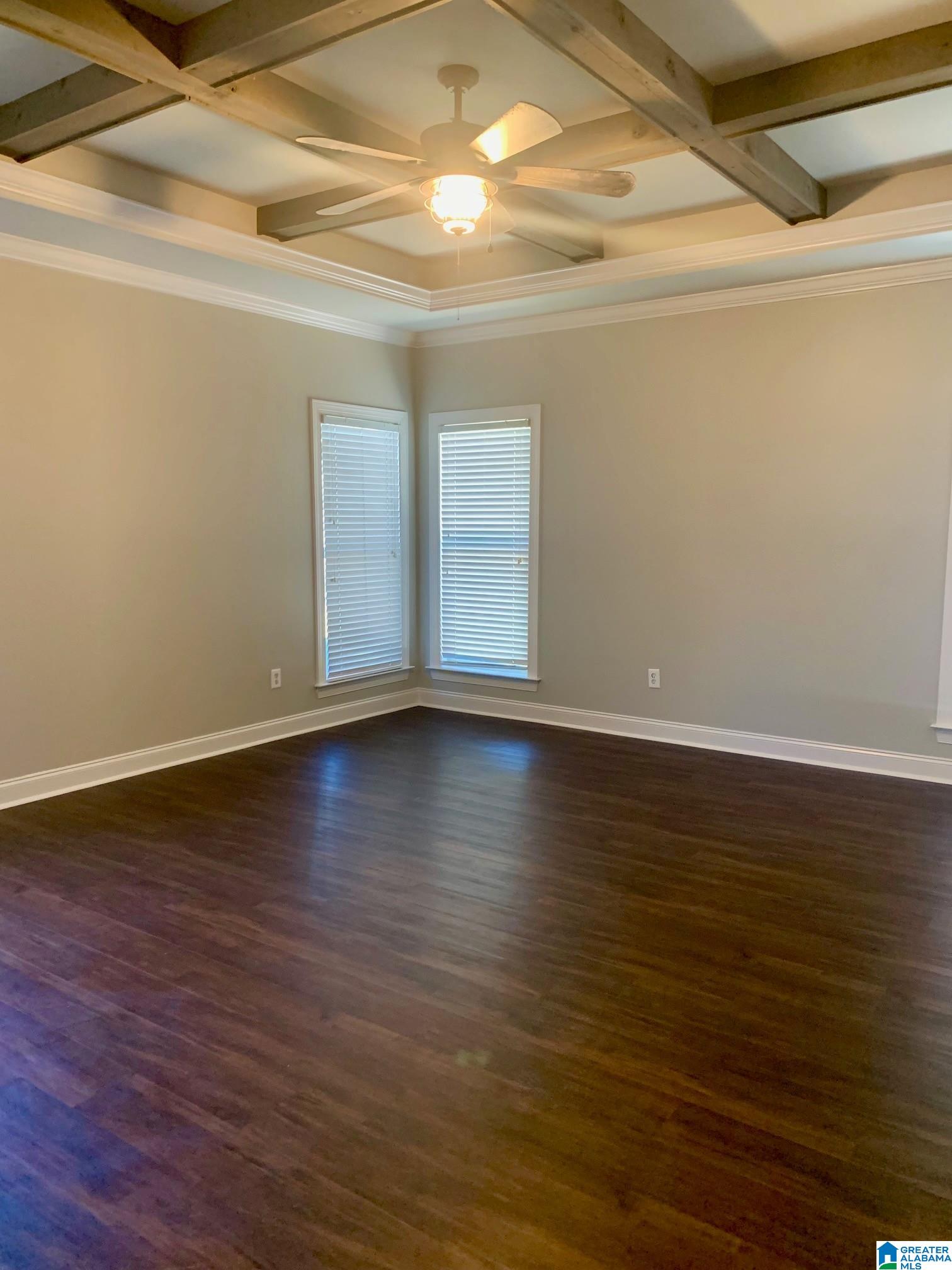 352 Strathaven Circle Pelham, AL 35124 - Photo 9 of 23