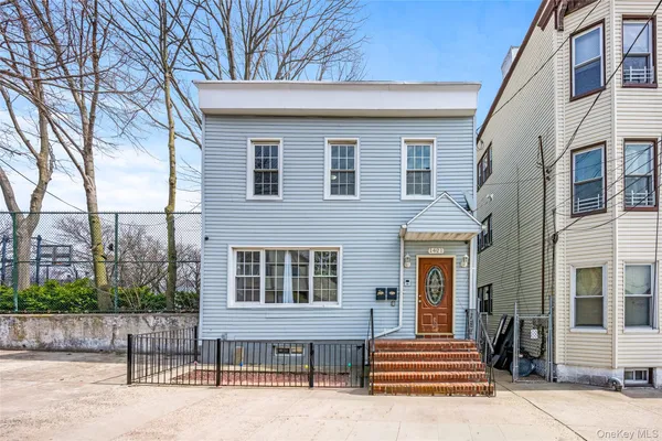 $935,000 | 14-21 121st Street | College Point