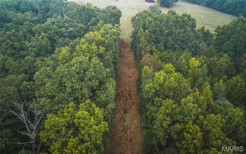 5071 Mill Rock Road Gerald, MO 63037 - Photo 17 of 42 Gallery Image 17