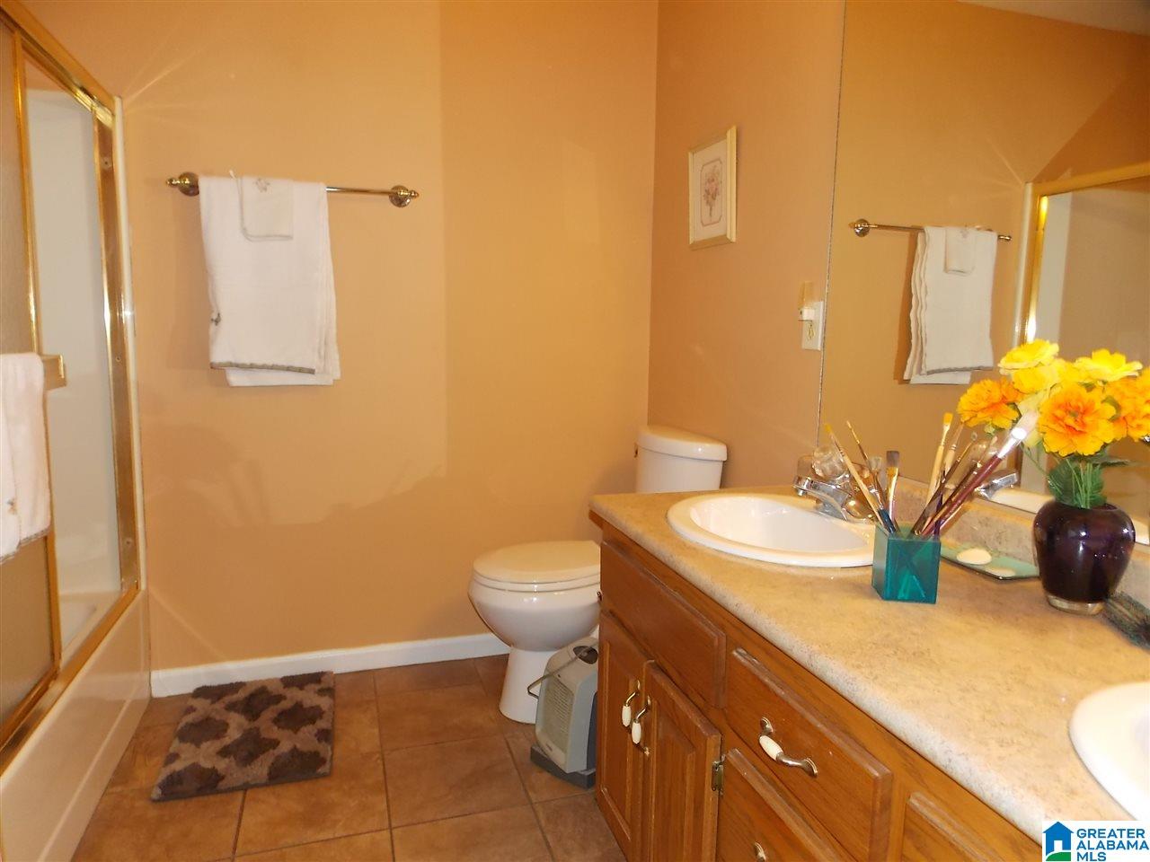 2060 King Road Oneonta, AL 35121 - Photo 15 of 20
