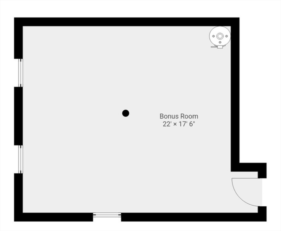 12 Wright Street, Unit 2 Stoneham, MA 02180 - Photo 35 of 35 unknown