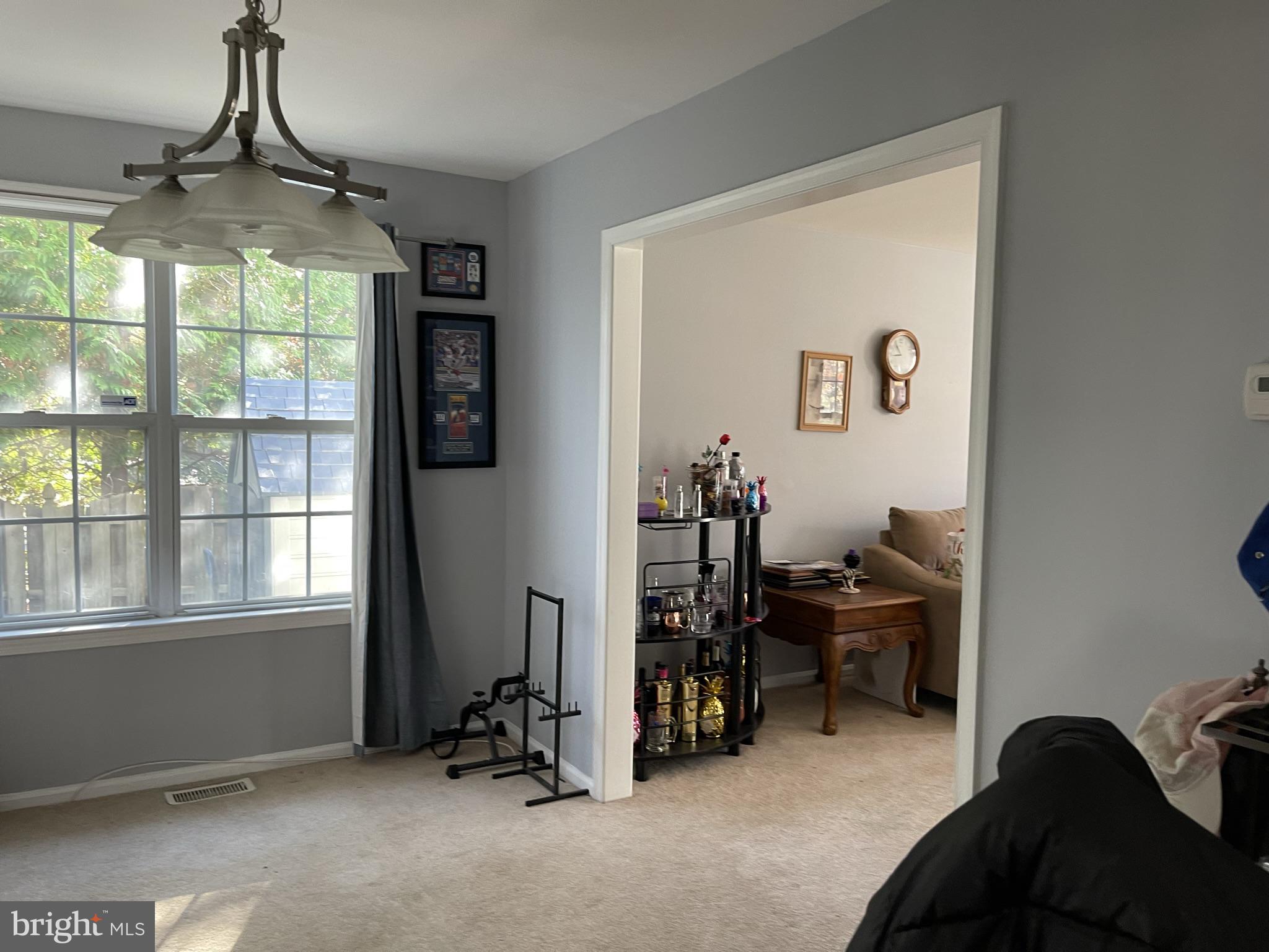 24 Hampton Boulevard Glassboro, NJ 08028 - Photo 7 of 39 DR/LR