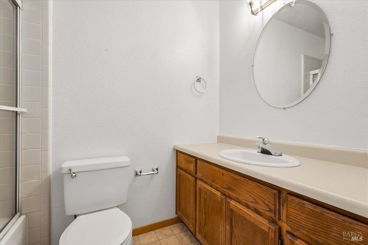 980 Stanislaus Way Santa Rosa, CA 95401 - Photo 23 of 35 Gallery Image 23
