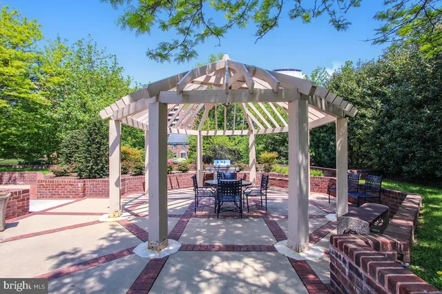 a view of living room
