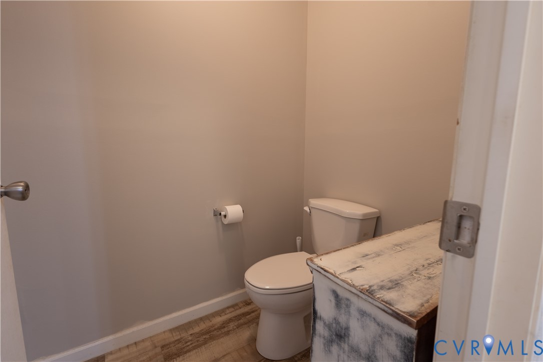 28120 Oak Grove Road Petersburg, VA 23805 - Photo 26 of 53