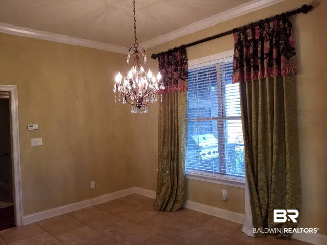 3926 Harmony Ridge Circle West Semmes, AL 36575 - Photo 17 of 24