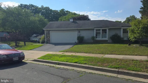 $605,000 | 848 Deerwood Court, Annapolis, MD 21401
