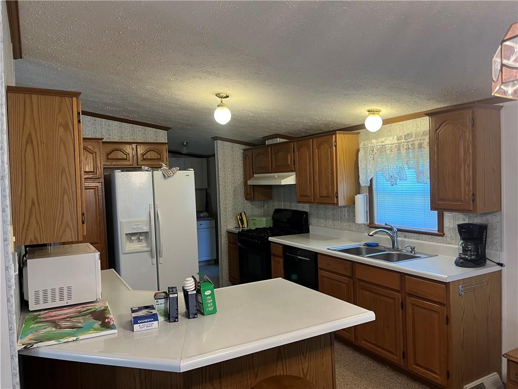 1313 State Rte 1025 New Bethlehem, PA 16242 - Photo 3 of 20 Gallery Image 3