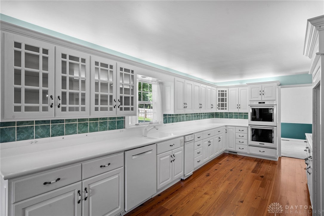 718 Banbury Road Dayton, OH 45459 - Photo 25 of 53 Gallery Image 25