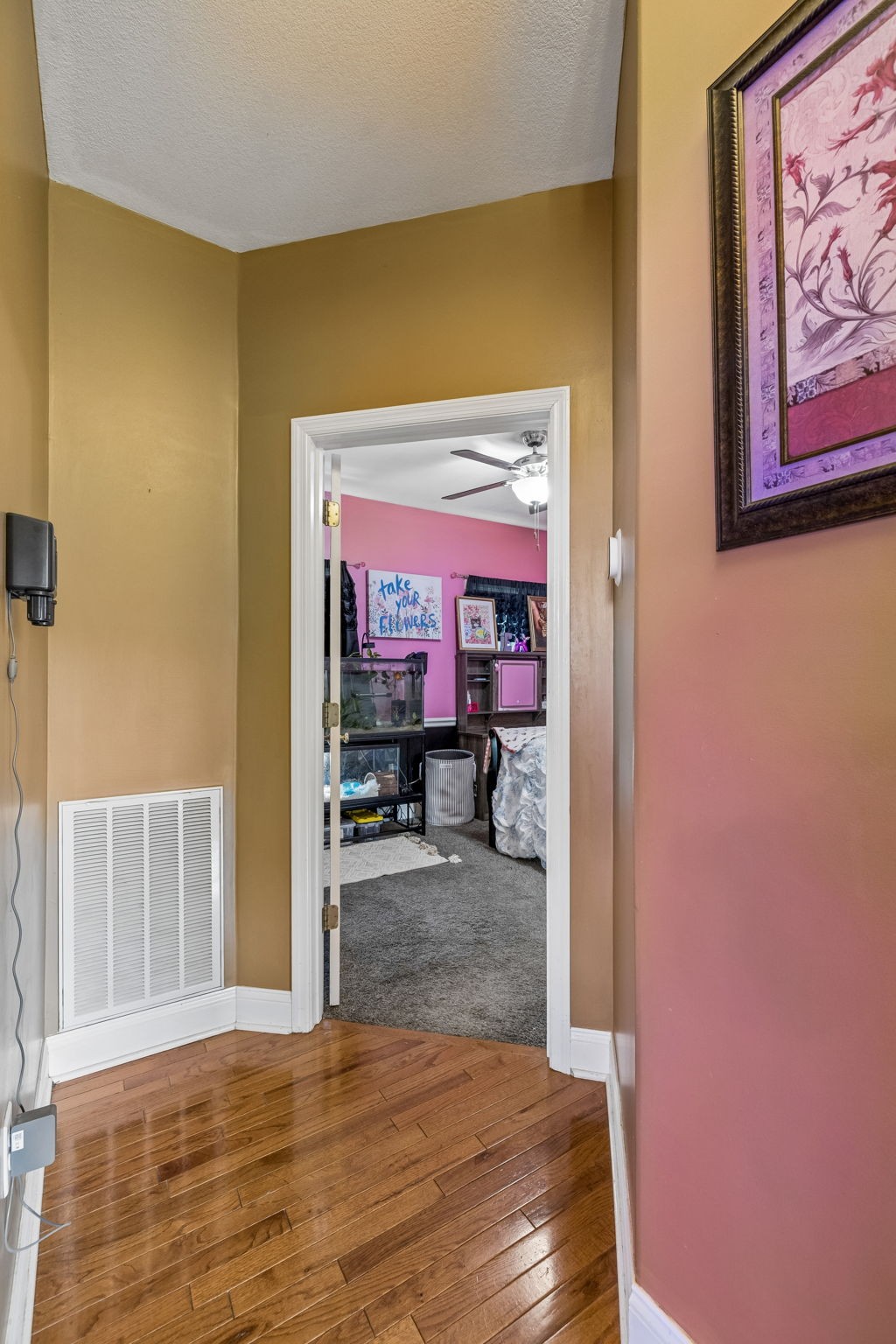 947 Bold Springs Road McEwen, TN 37101 - Photo 41 of 95