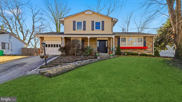 $3,150 | 1703 Tioga Road, Fort Washington, MD 20744