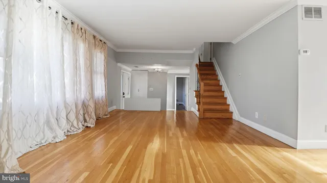 $3,150 | 1703 Tioga Road, Fort Washington, MD 20744