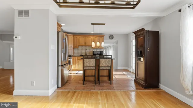 $3,150 | 1703 Tioga Road, Fort Washington, MD 20744