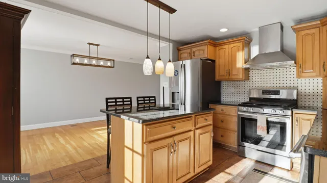 $3,150 | 1703 Tioga Road, Fort Washington, MD 20744