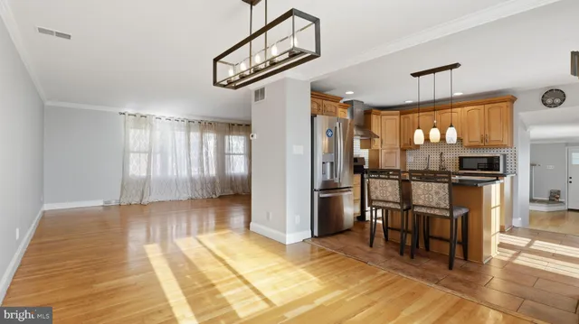 $3,150 | 1703 Tioga Road, Fort Washington, MD 20744