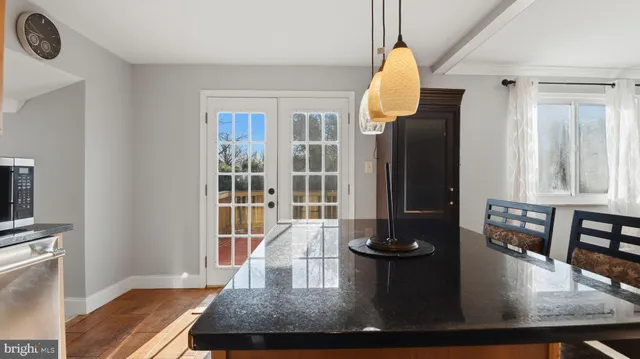 $3,150 | 1703 Tioga Road, Fort Washington, MD 20744