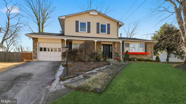 $3,150 | 1703 Tioga Road, Fort Washington, MD 20744