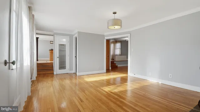 $3,150 | 1703 Tioga Road, Fort Washington, MD 20744