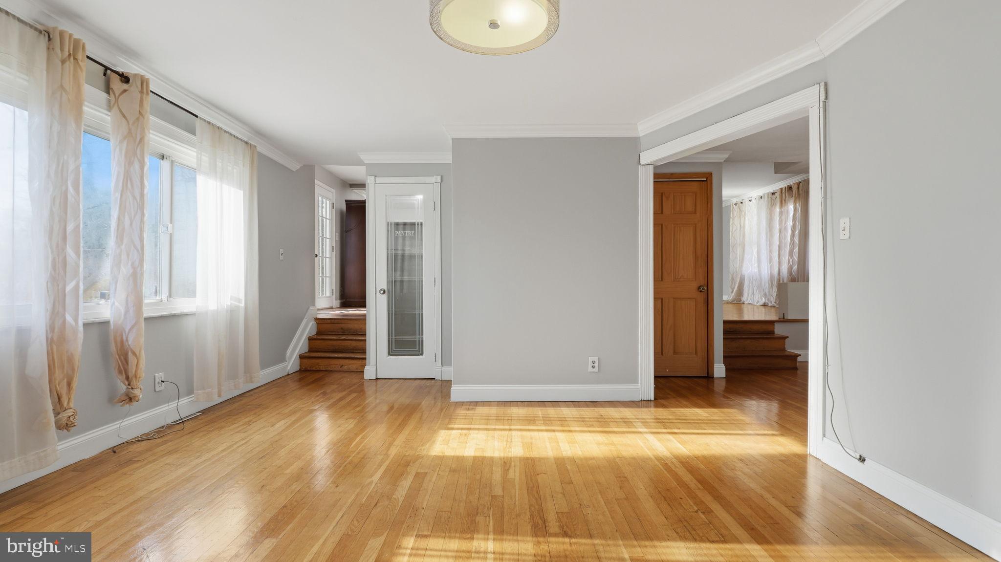 1703 Tioga Road Fort Washington, MD 20744 - Photo 25 of 57 Bright and airy space with natural light.
