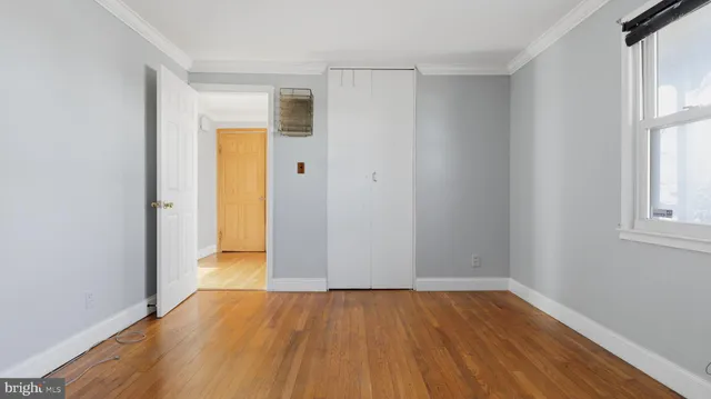 $3,150 | 1703 Tioga Road, Fort Washington, MD 20744