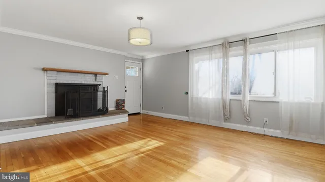 $3,150 | 1703 Tioga Road, Fort Washington, MD 20744