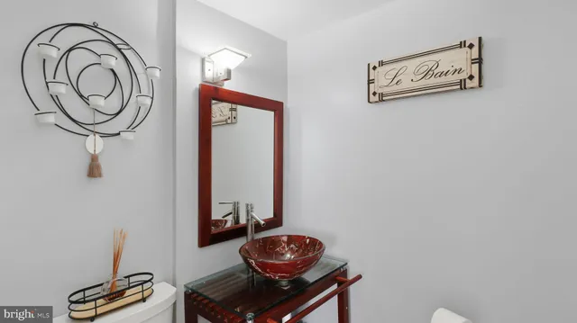 $3,150 | 1703 Tioga Road, Fort Washington, MD 20744