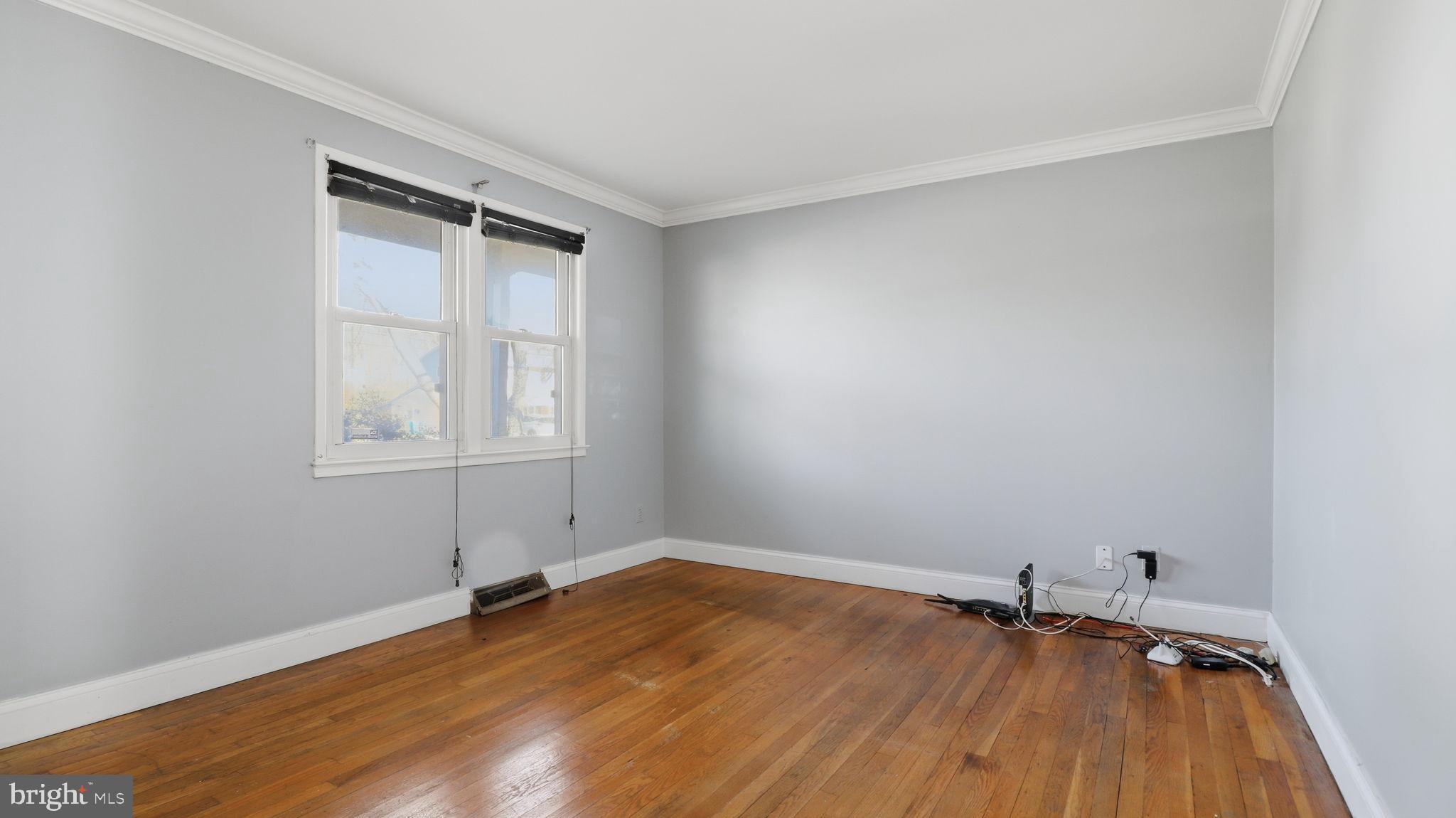 1703 Tioga Road Fort Washington, MD 20744 - Photo 29 of 57 Bright and airy space ready for your vision.