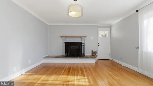 $3,150 | 1703 Tioga Road, Fort Washington, MD 20744