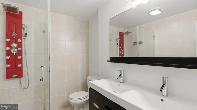 $3,150 | 1703 Tioga Road, Fort Washington, MD 20744