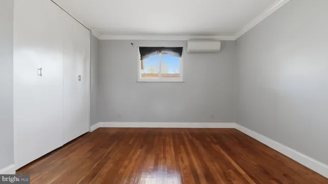 $3,150 | 1703 Tioga Road, Fort Washington, MD 20744