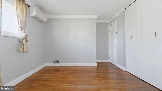 $3,150 | 1703 Tioga Road, Fort Washington, MD 20744