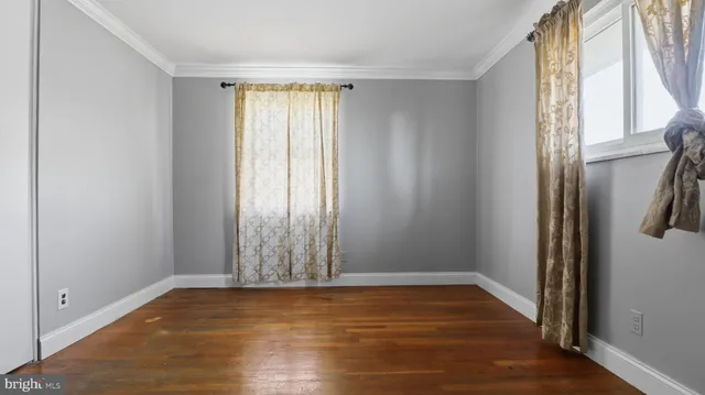 $3,150 | 1703 Tioga Road, Fort Washington, MD 20744