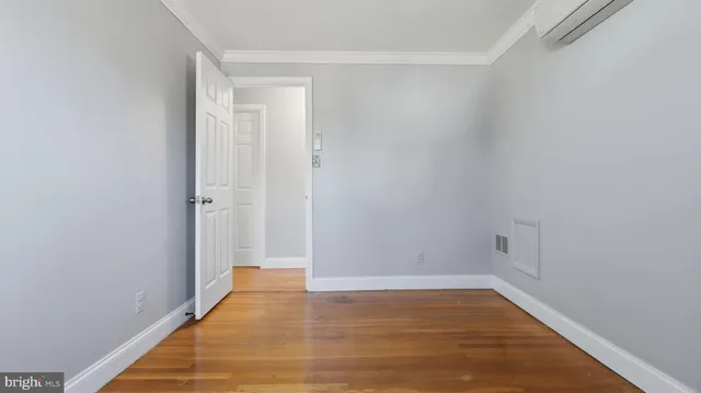 $3,150 | 1703 Tioga Road, Fort Washington, MD 20744