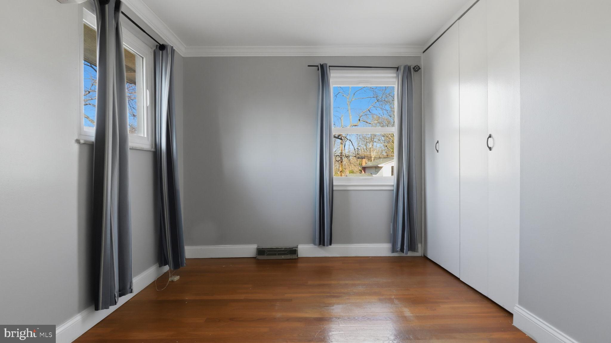 1703 Tioga Road Fort Washington, MD 20744 - Photo 39 of 57 Bright and airy room with serene views.