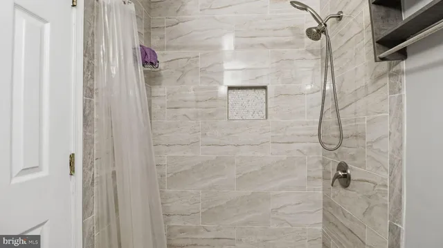 $3,150 | 1703 Tioga Road, Fort Washington, MD 20744