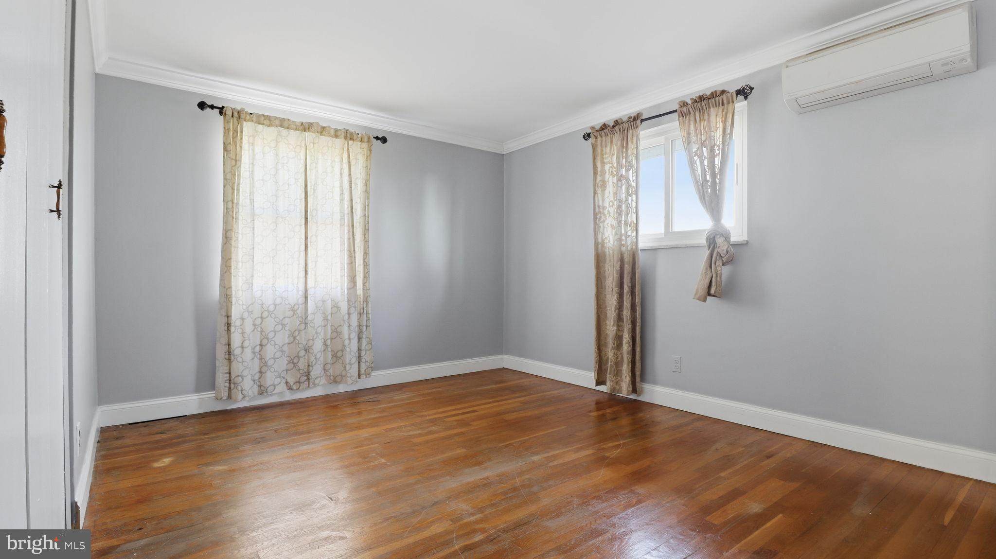 1703 Tioga Road Fort Washington, MD 20744 - Photo 44 of 57 Bright and airy space with elegant curtains.