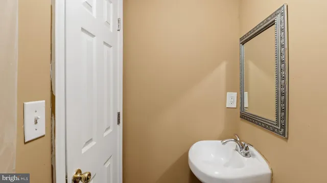 $3,150 | 1703 Tioga Road, Fort Washington, MD 20744