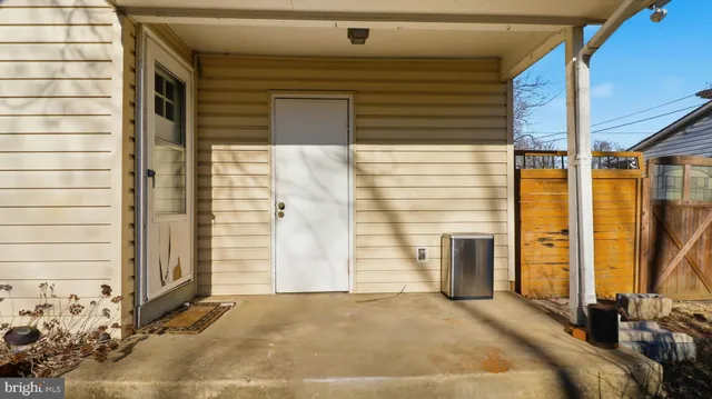 $3,150 | 1703 Tioga Road, Fort Washington, MD 20744