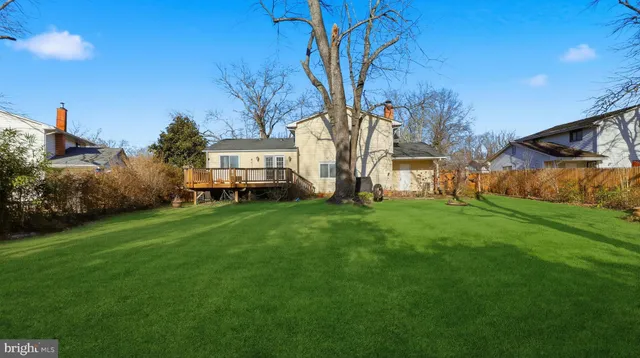 $3,150 | 1703 Tioga Road, Fort Washington, MD 20744