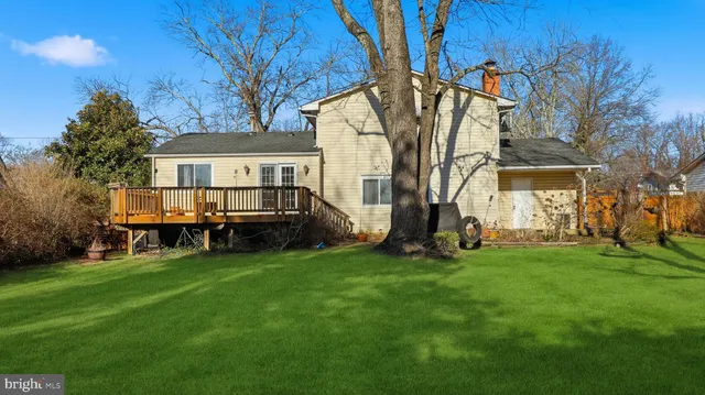 $3,150 | 1703 Tioga Road, Fort Washington, MD 20744