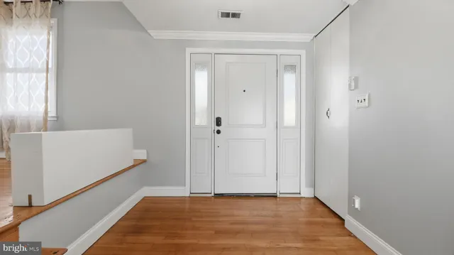 $3,150 | 1703 Tioga Road, Fort Washington, MD 20744