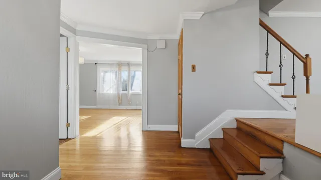 $3,150 | 1703 Tioga Road, Fort Washington, MD 20744