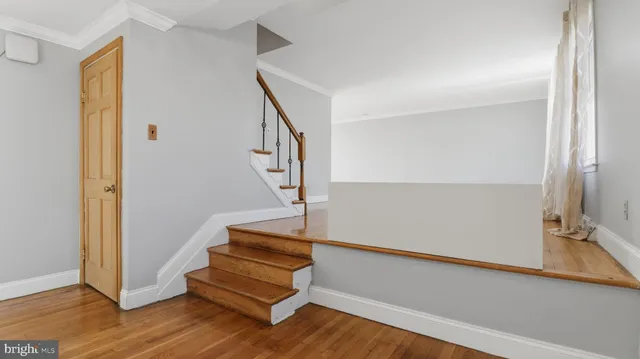 $3,150 | 1703 Tioga Road, Fort Washington, MD 20744