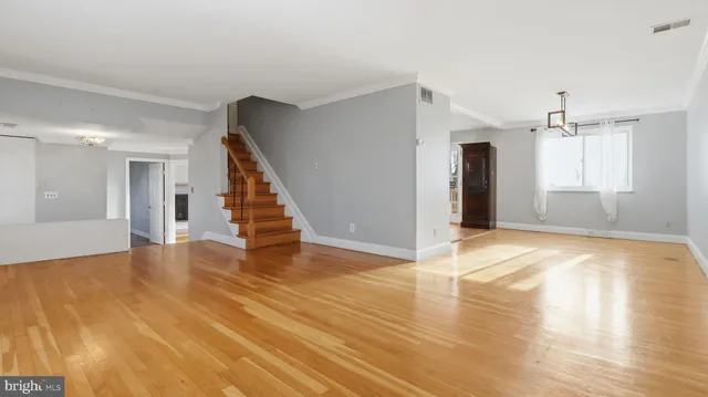 $3,150 | 1703 Tioga Road, Fort Washington, MD 20744