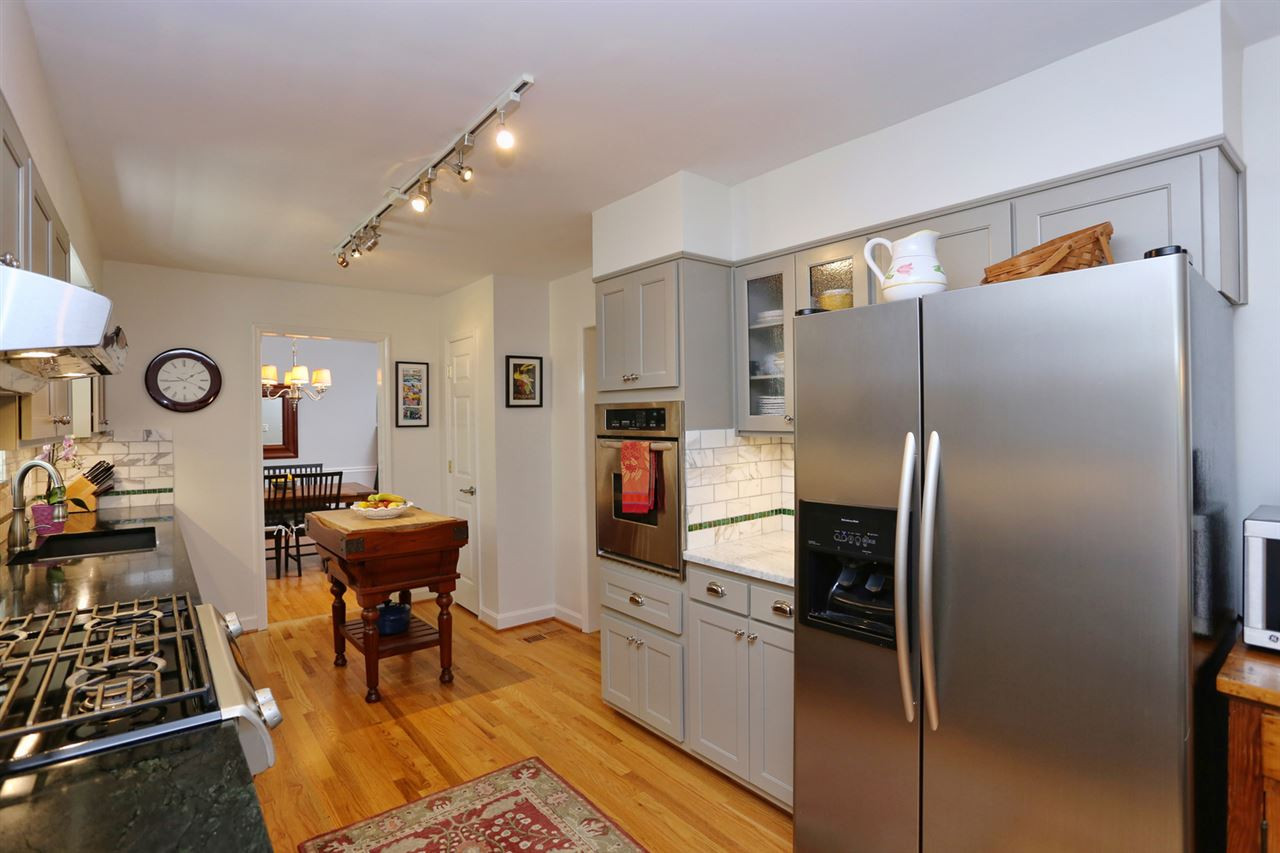 3407 Angus Road Durham, NC 27705 - Photo 15 of 25 Photo 15